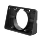 Logitech Tap Scheduler Angle Mount - 0097855180360