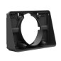 Logitech Tap Scheduler Angle Mount - 0097855180360