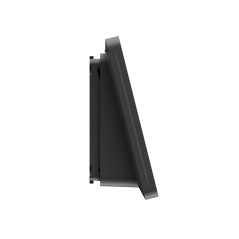 Logitech Tap Scheduler Angle Mount