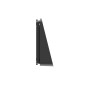 Logitech Tap Scheduler Angle Mount - 0097855180360