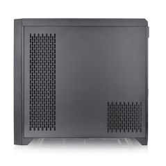 Thermaltake CTE C750 TG ARGB Full Tower Nero