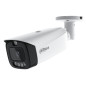 Dahua Technology WizSense IPC-HFW3849T1-AS-PV-PRO Pallottola (forma) Telecamera di sicurezza IP Interno e esterno 3840 x 2160
