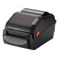 Bixolon XD5-43d stampante per etichette (CD) Termica diretta/Trasferimento termico 300 x 300 DPI 102 mm/s Con cavo e senza cavo