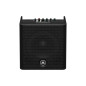 Yamaha STAGEPAS 200BTR Sistema PA indipendente 180 W Nero