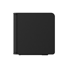 Yamaha STAGEPAS 200BTR Sistema PA indipendente 180 W Nero