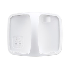 Acer QF13s Proiettore a raggio standard 350 ANSI lumen LCD 1080p (1920x1080) Bianco