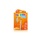 Carioca 3 in 1 Crayon 6 pz