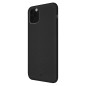 Hama Eco custodia per cellulare Cover Nero 1100ECC02