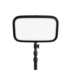 Corsair 10GAK9901 faretto Faretto d'illuminazione da superficie LED