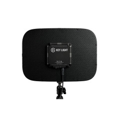 Corsair 10GAK9901 faretto Faretto d'illuminazione da superficie LED