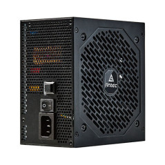 Antec Neo ECO Modular NE750G M EC alimentatore per computer 750 W 20+4 pin ATX ATX Nero