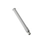 Cisco AIR-ANT2547VG-N antenna di rete Antenna omnidirezionale Tipo N 7 dBi Cisco AIR-ANT2547VG-N antenna di rete Antenna omnidirezionale Tipo N 7 dBi