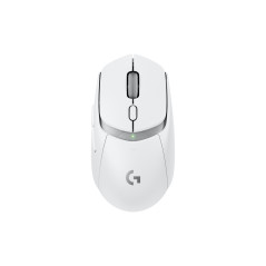Logitech G G309