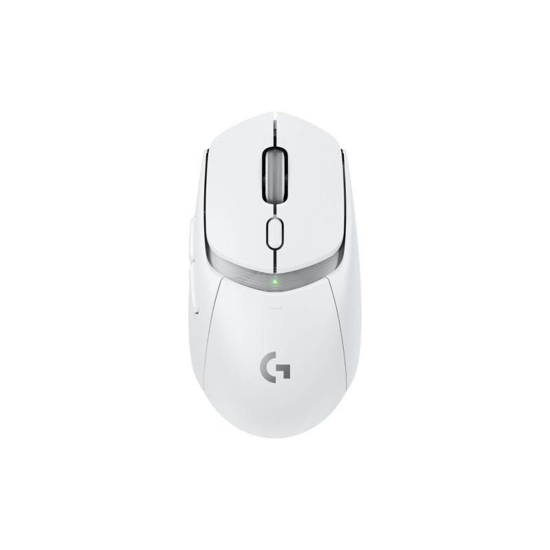 Logitech G G309 - 5099206117877 Logitech G G309 - 5099206117877