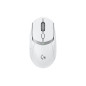 Logitech G G309 - 5099206117877 Logitech G G309 - 5099206117877