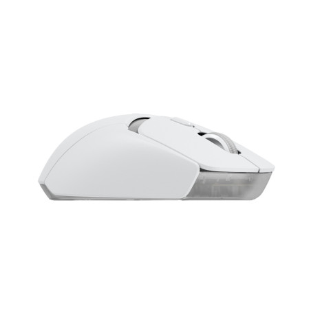 Logitech G G309 - 5099206117877