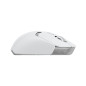 Logitech G G309 - 5099206117877 Logitech G G309 - 5099206117877