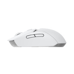 Logitech G G309