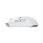 Logitech G G309 - 5099206117877 Logitech G G309 - 5099206117877