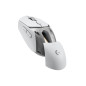 Logitech G G309 - 5099206117877 Logitech G G309 - 5099206117877