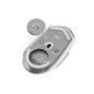 Logitech G G309 - 5099206117877 Logitech G G309 - 5099206117877