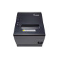 Equip 351005 stampante POS 203 x 203 DPI Cablato Termico Equip 351005 stampante POS 203 x 203 DPI Cablato Termico