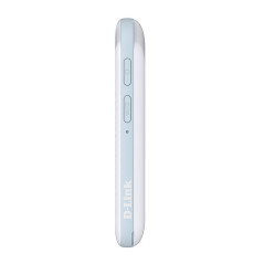 D-Link DWR-932W dispositivo di rete cellulare Modem di rete cellulare