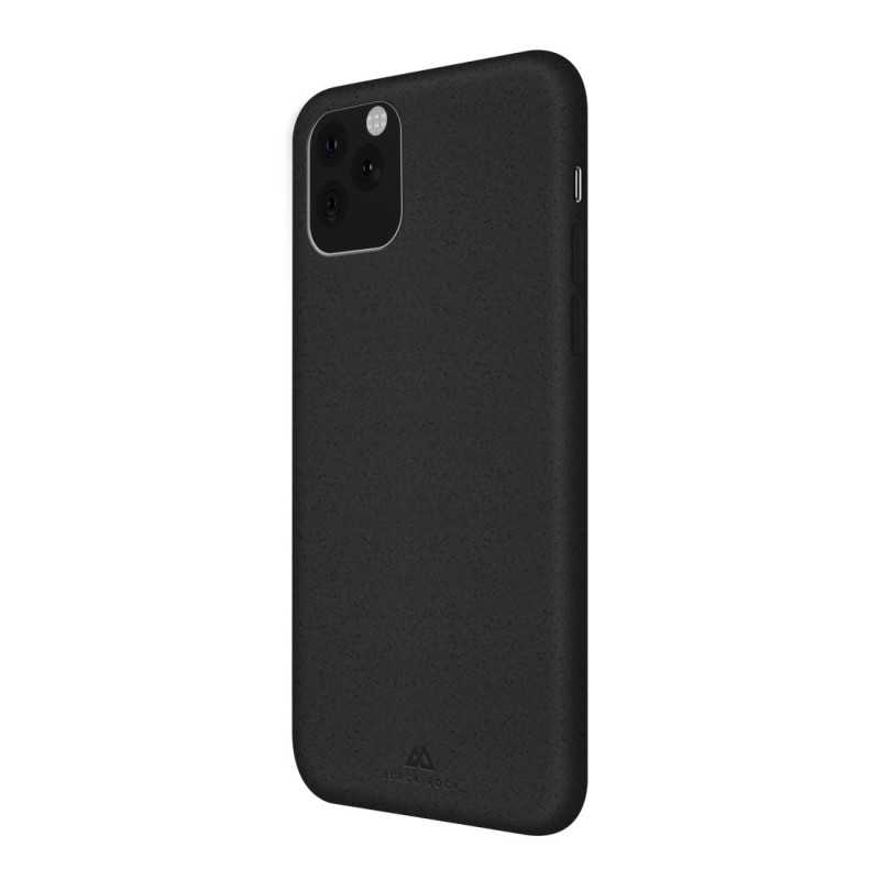 Hama Eco custodia per cellulare Cover Nero 1110ECC02