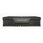 Corsair Vengeance CMK8GX5M1B5200C40 memoria 8 GB 1 x 8 GB DDR5 5200 MT/s 288-pin DIMM