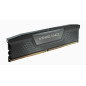 Corsair Vengeance CMK8GX5M1B5200C40 memoria 8 GB 1 x 8 GB DDR5 5200 MT/s 288-pin DIMM