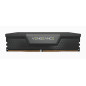 Corsair Vengeance CMK8GX5M1B5200C40 memoria 8 GB 1 x 8 GB DDR5 5200 MT/s 288-pin DIMM