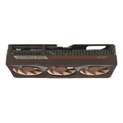 ASUS RTX5080-O16G-NOCTUA NVIDIA GeForce RTX 5080 16 GB GDDR7