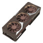 ASUS RTX5080-O16G-NOCTUA NVIDIA GeForce RTX 5080 16 GB GDDR7