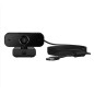 HP Webcam FHD 435 HP Webcam FHD 435