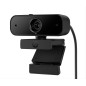 HP Webcam FHD 435 HP Webcam FHD 435