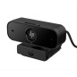 HP Webcam FHD 435 HP Webcam FHD 435