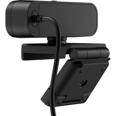 HP Webcam FHD 435
