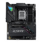 ASUS ROG STRIX B850-F GAMING WIFI AMD B850 Socket AM5 ATX ASUS ROG STRIX B850-F GAMING WIFI AMD B850 Socket AM5 ATX