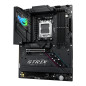 ASUS ROG STRIX B850-F GAMING WIFI AMD B850 Socket AM5 ATX ASUS ROG STRIX B850-F GAMING WIFI AMD B850 Socket AM5 ATX