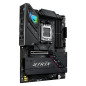 ASUS ROG STRIX B850-F GAMING WIFI AMD B850 Socket AM5 ATX ASUS ROG STRIX B850-F GAMING WIFI AMD B850 Socket AM5 ATX