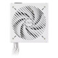 ASUS Prime 750W Bronze White Edition alimentatore per computer 20+4 pin ATX ATX Bianco
