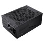 Antec SIGNATURE 2200 Platinum alimentatore per computer 2200 W 20+4 pin ATX ATX Nero