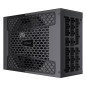 Antec SIGNATURE 2200 Platinum alimentatore per computer 2200 W 20+4 pin ATX ATX Nero