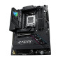 ASUS ROG STRIX B850-F GAMING WIFI AMD B850 Socket AM5 ATX ASUS ROG STRIX B850-F GAMING WIFI AMD B850 Socket AM5 ATX
