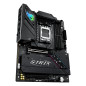 ASUS ROG STRIX B850-F GAMING WIFI AMD B850 Socket AM5 ATX ASUS ROG STRIX B850-F GAMING WIFI AMD B850 Socket AM5 ATX