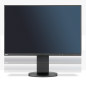 Sharp MultiSync EA242F Monitor PC 61 cm (24") 1920 x 1080 Pixel Full HD LCD Nero