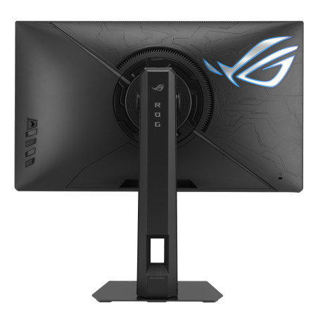 ASUS ROG Strix XG248QSG Ace Monitor PC 61,2 cm (24.1") 1920 x 1080 Pixel Full HD LCD Nero