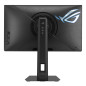 ASUS ROG Strix XG248QSG Ace Monitor PC 61,2 cm (24.1") 1920 x 1080 Pixel Full HD LCD Nero