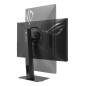 ASUS ROG Strix XG248QSG Ace Monitor PC 61,2 cm (24.1") 1920 x 1080 Pixel Full HD LCD Nero
