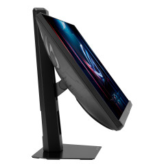 ASUS ROG Strix XG248QSG Ace Monitor PC 61,2 cm (24.1") 1920 x 1080 Pixel Full HD LCD Nero
